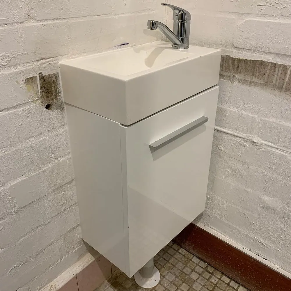 Slide of Dorchester 24 Hour Plumber