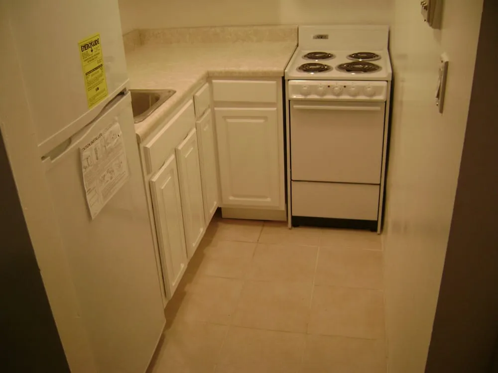 Slide of Dorchester Plumbing & Heating