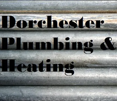 Slide of Dorchester Plumbing & Heating