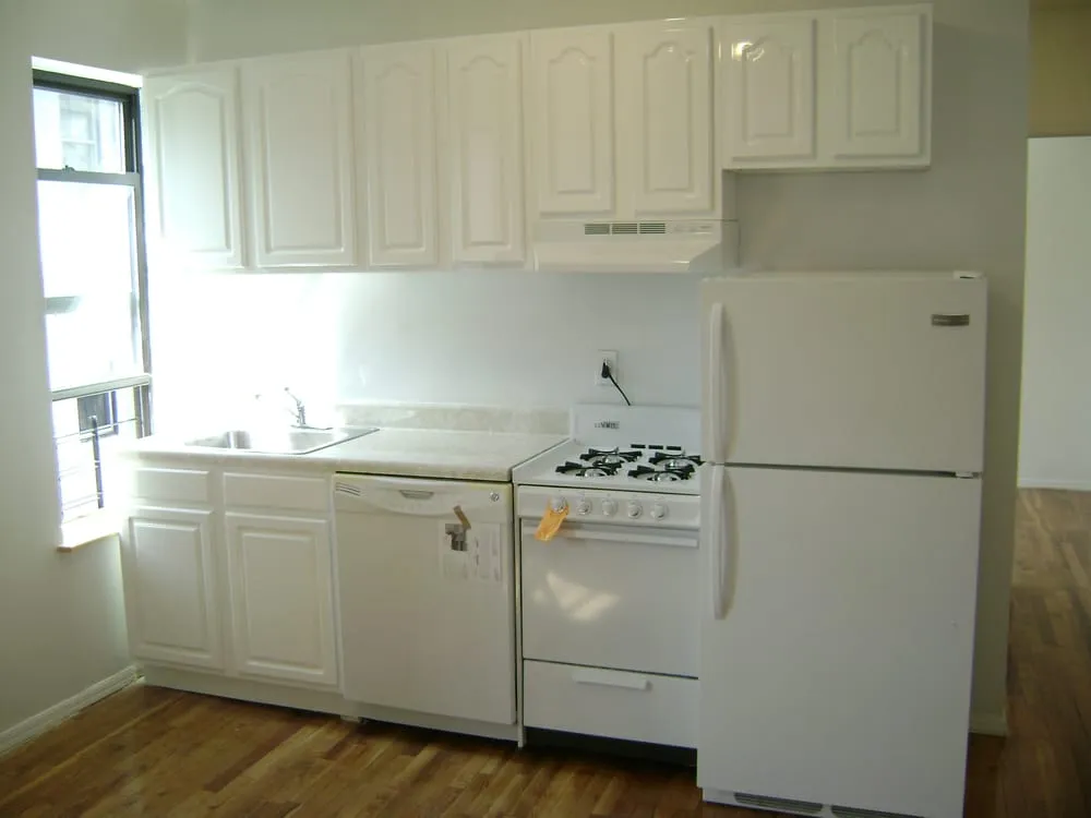 Slide of Dorchester Plumbing & Heating