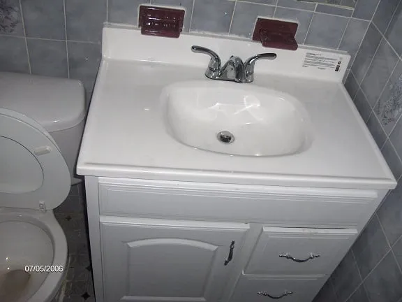 Slide of Dorchester Plumbing & Heating