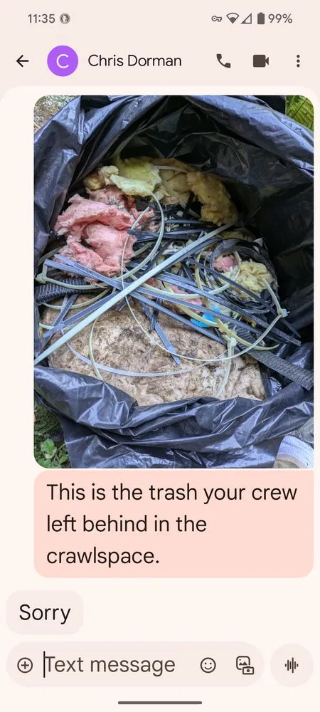 Slide of Dorman Heating & Air Conditioning