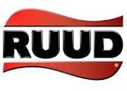 Slide of Dorrian Heating & Cooling