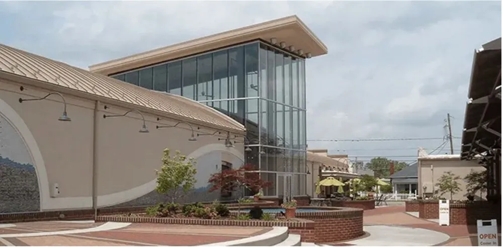 Slide of Dorsett Heating and Air Conditioning