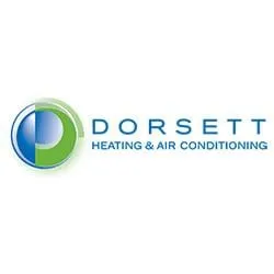 Slide of Dorsett Heating and Air Conditioning