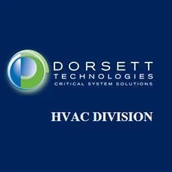 Slide of Dorsett Heating and Air Conditioning