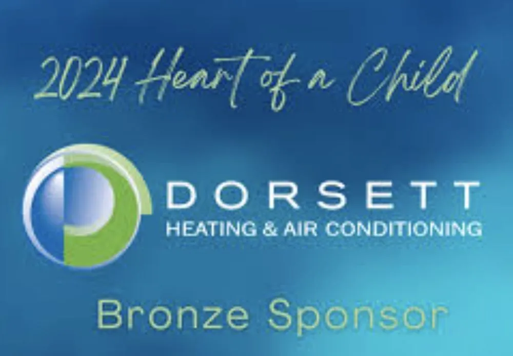 Slide of Dorsett Heating and Air Conditioning