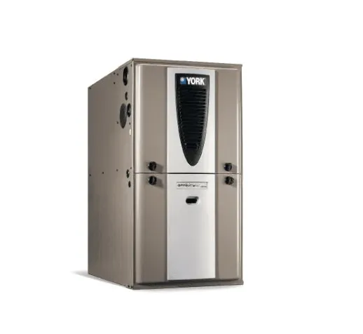 Slide of Dorsett Heating and Air Conditioning