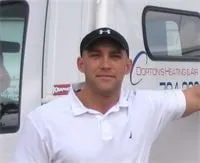 Slide of Dorton's Heating & Air