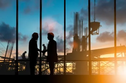 Slide of Dose Engineering