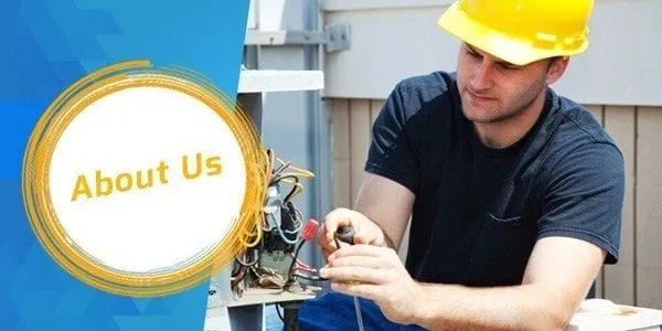 Slide of Dosher Refrigeration