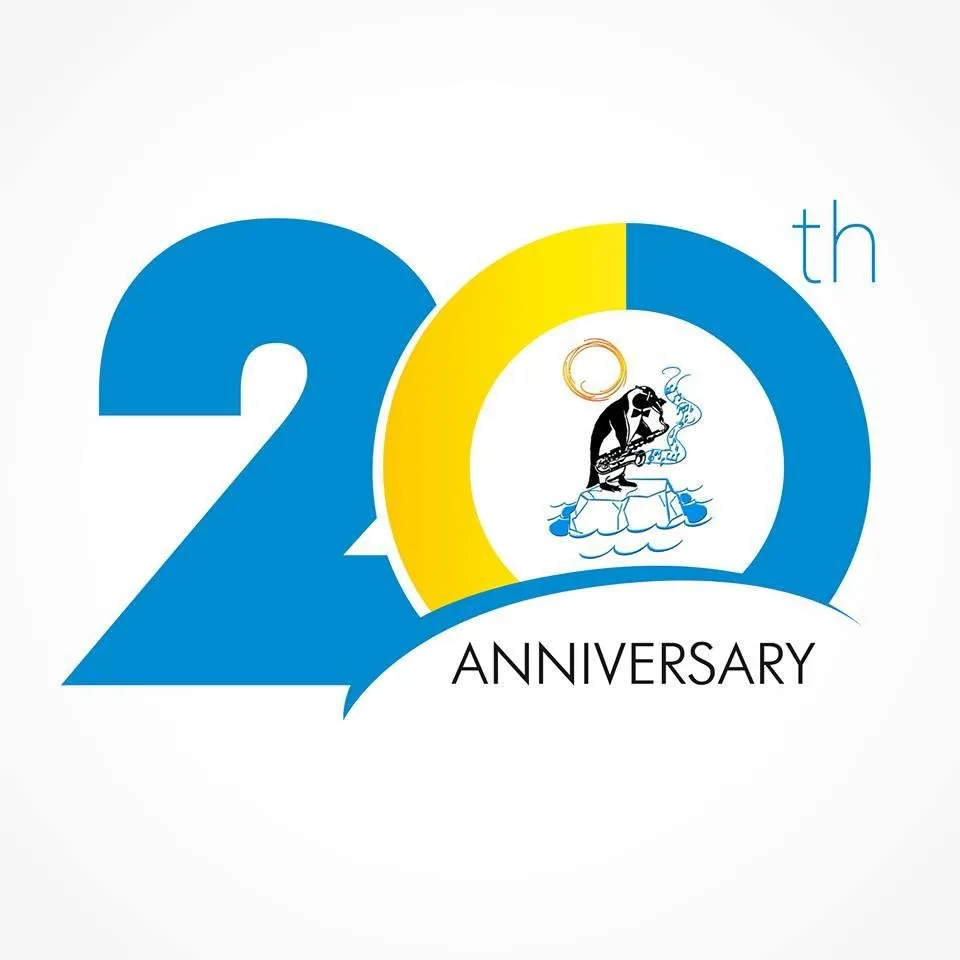 Slide of Dosher Refrigeration