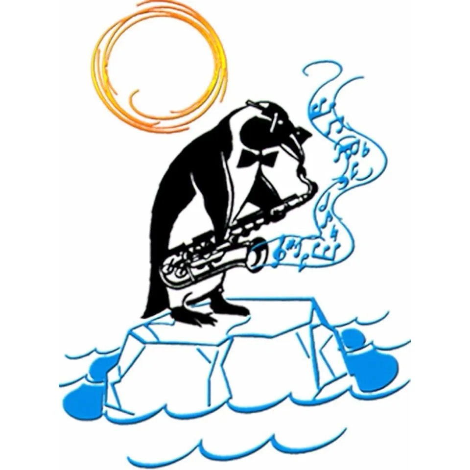 Slide of Dosher Refrigeration