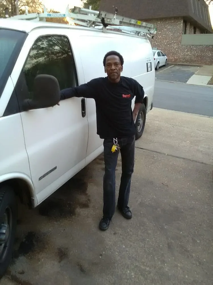 Slide of Dotson's Heating, Air, Refrigeration, & Electrical