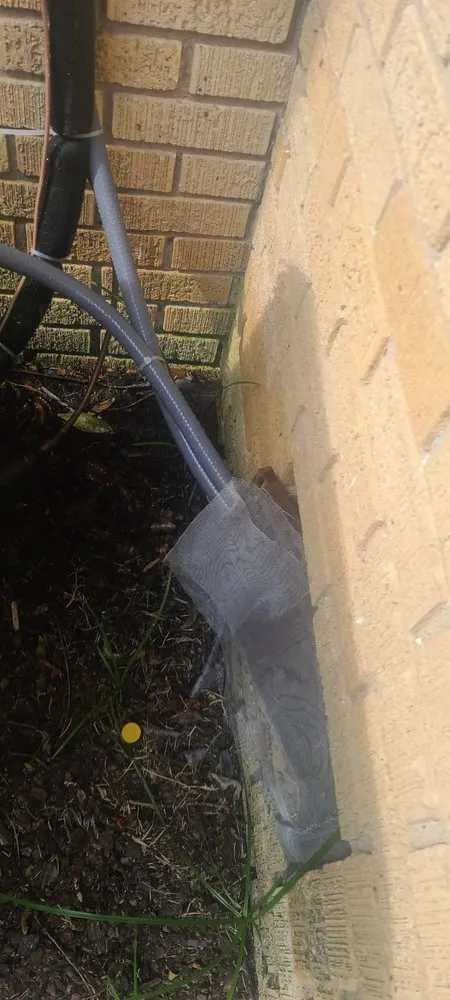 Slide of Dotson's Heating, Air, Refrigeration, & Electrical