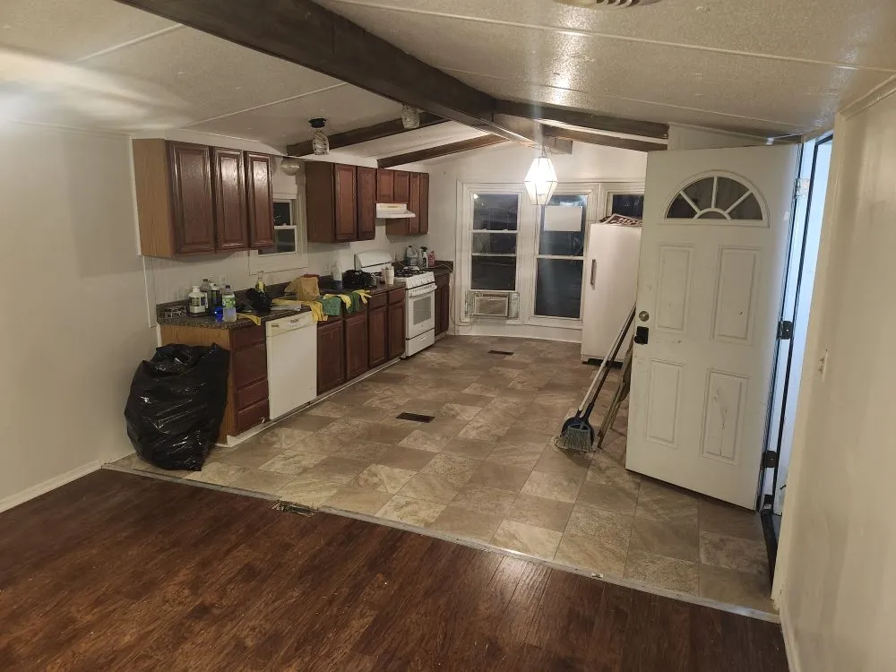 Professional heating repair for fast service in Nottingham, MD by Double AK