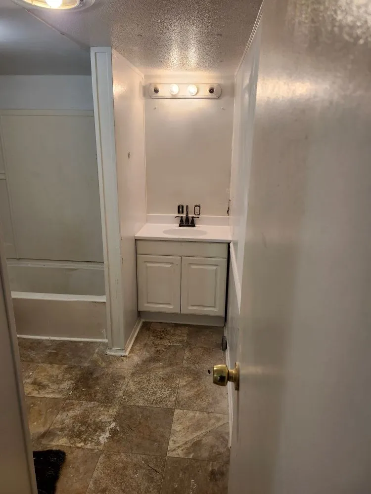 Certified heating and cooling service in Nottingham, MD by Double AK