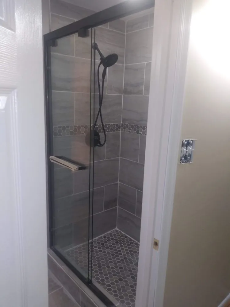 Local heating and cooling service experts serving Nottingham, MD - Double AK
