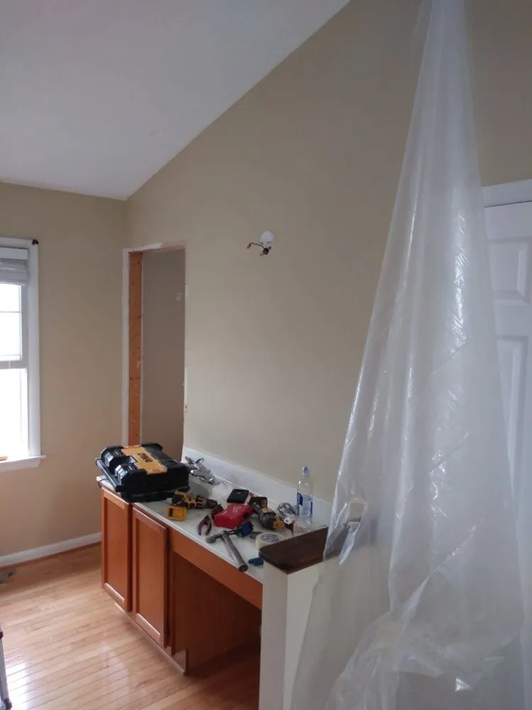 Local AC installation for residential systems across Nottingham, MD - Double AK
