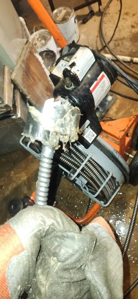 Certified AC installation for fast service in Nottingham, MD by Double AK