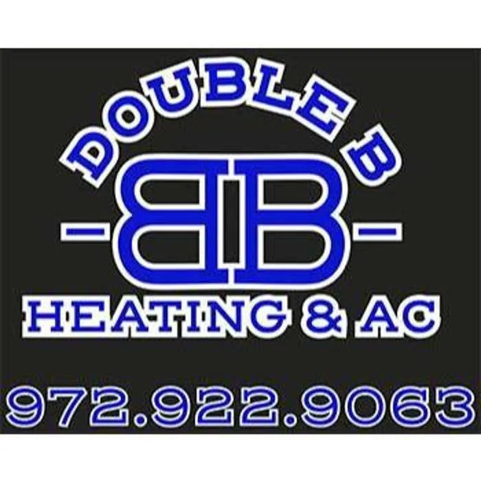 Slide of Double B Heating & Air Conditioning
