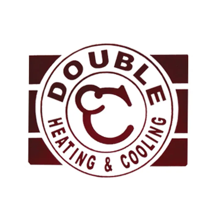 Slide of Double C Heating & Air Conditioning