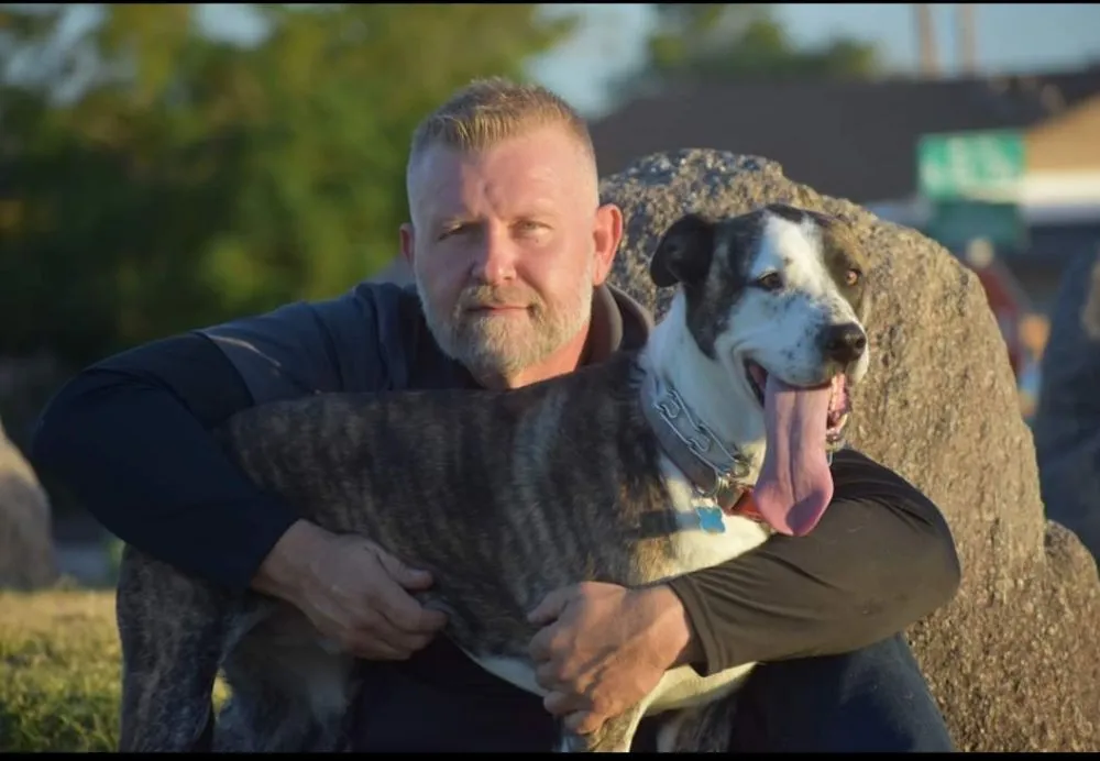 Slide of Double Check Cooling and Heating