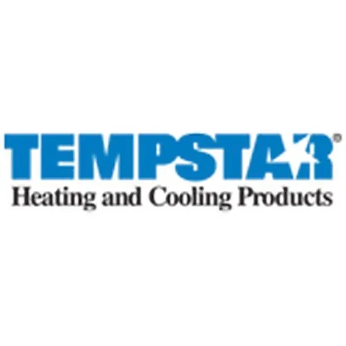 Slide of Double D Heating & Cooling