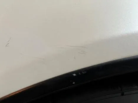 Slide of Double H Air Conditioning and Heating