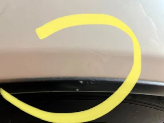 Double H Air Conditioning and Heating Logo