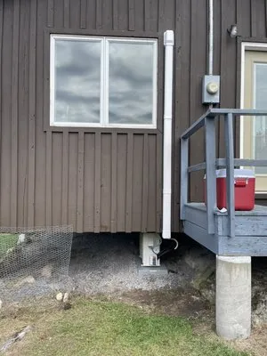 Double J Heating and Air Conditioning