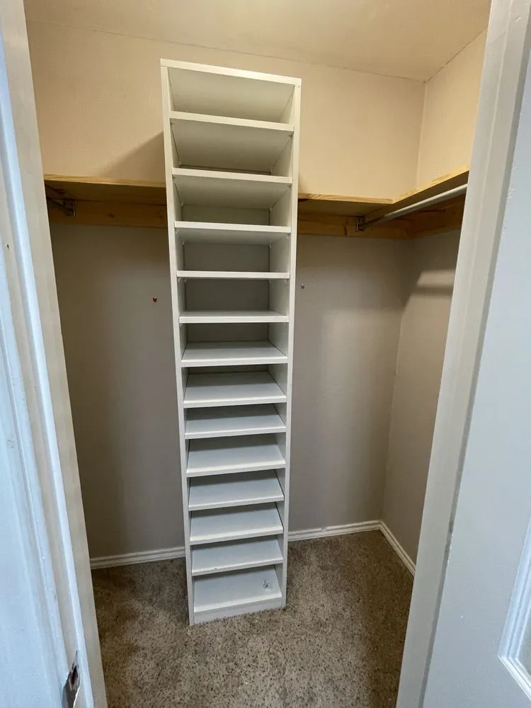 Slide of Double J Repair Service Group