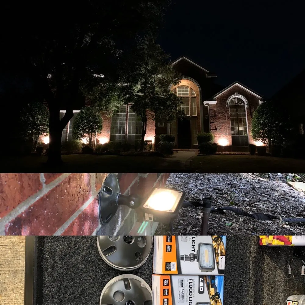 Slide of Double J Repair Service Group