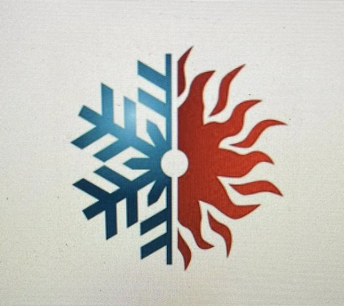 Slide of Double M Heating & Cooling