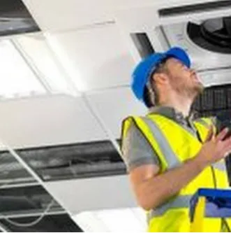 Slide of Double R Heating & Air Conditioning