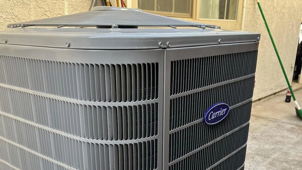 Slide of Double R Heating & Air Conditioning