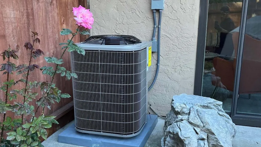 Slide of Double R Heating & Air Conditioning