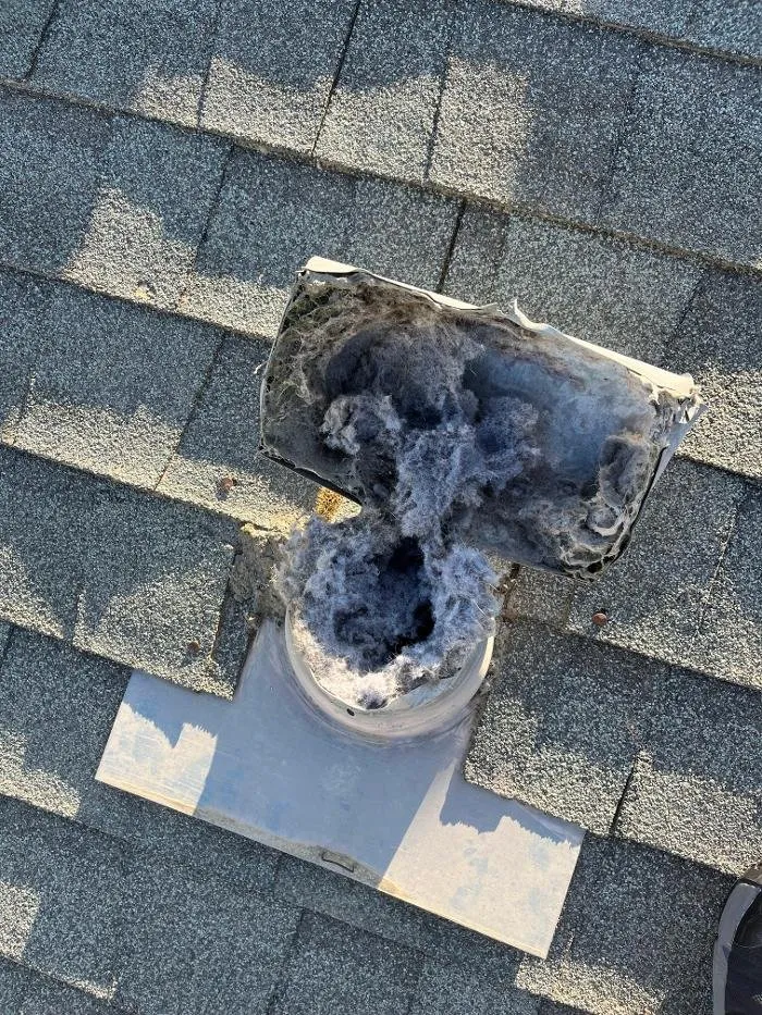 Slide of Double R Heating & Air Conditioning