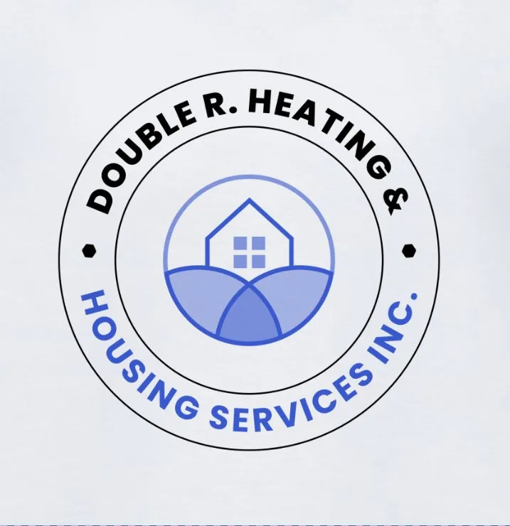 Slide of Double R Heating & Housing Services