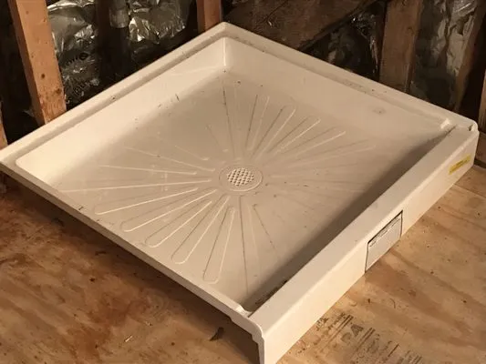 Double R Heating & Housing Services