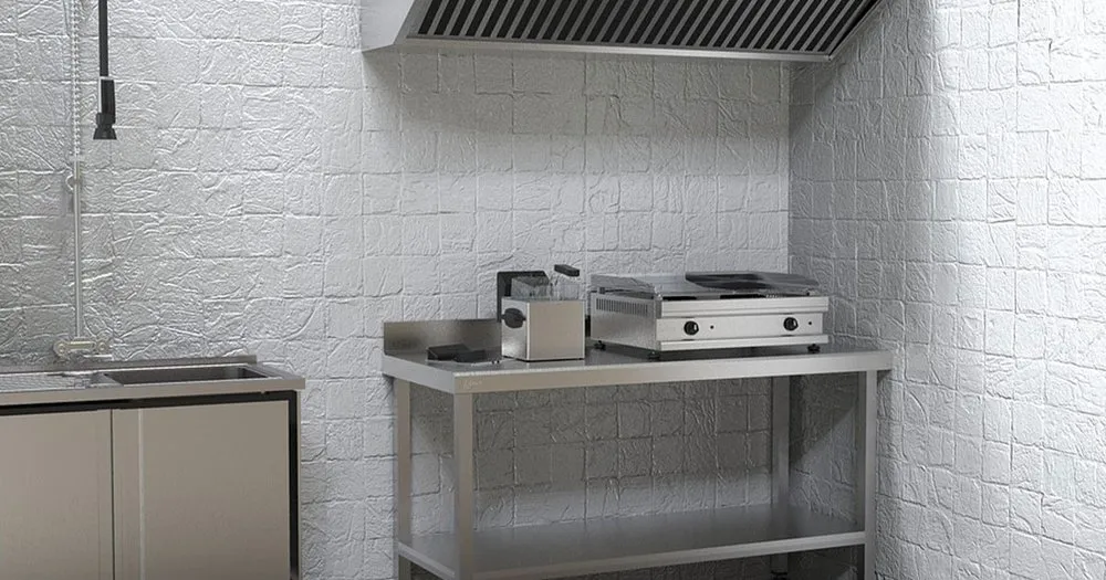 Slide of Double R Services