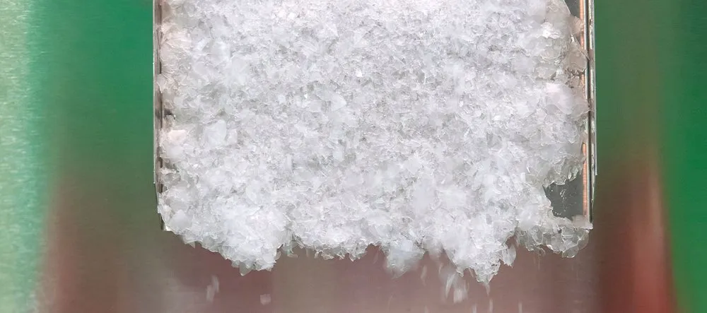 Slide of Double R Services