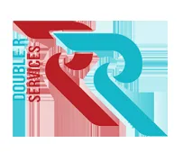 Slide of Double R Services
