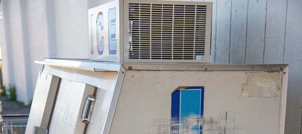 Slide of Double R Services