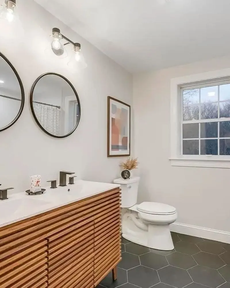 Slide of Doug Anderson Plumbing & Heating