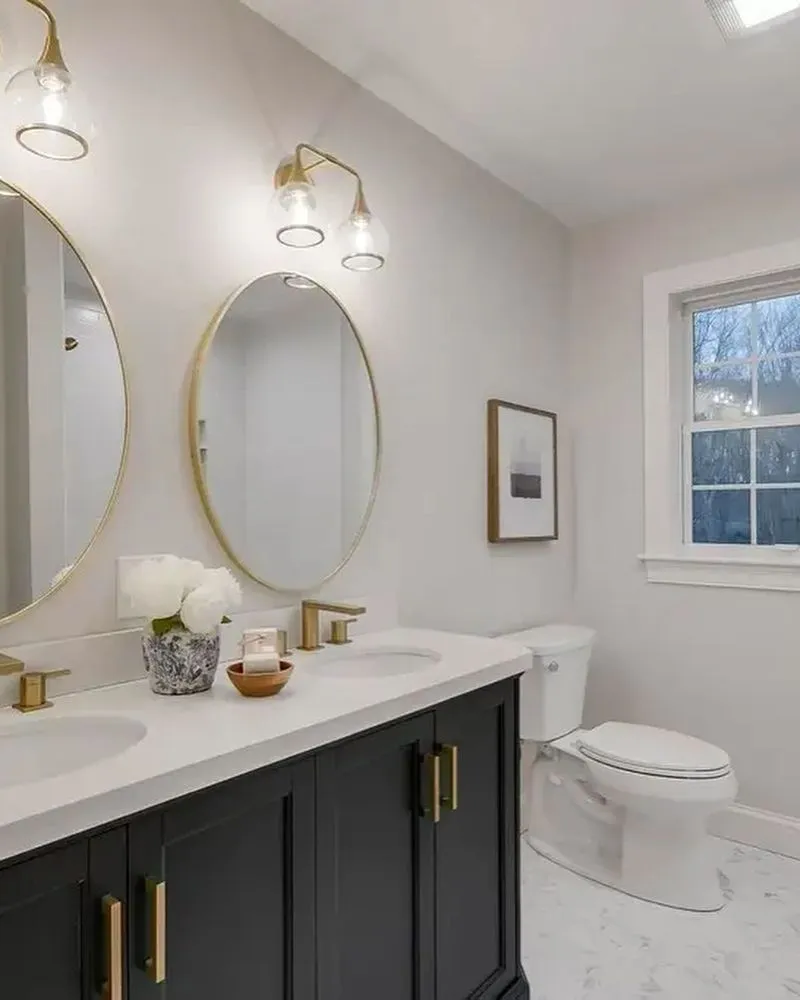 Slide of Doug Anderson Plumbing & Heating