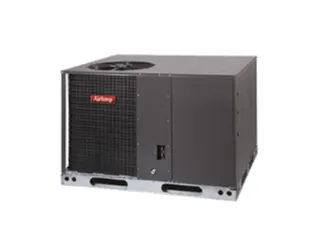 Slide of Doug Noel Heating and Air Conditioning