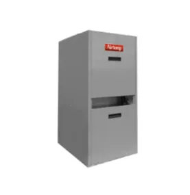 Slide of Doug Noel Heating and Air Conditioning