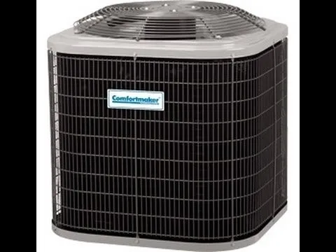 Slide of Dougherty Heating & Cooling