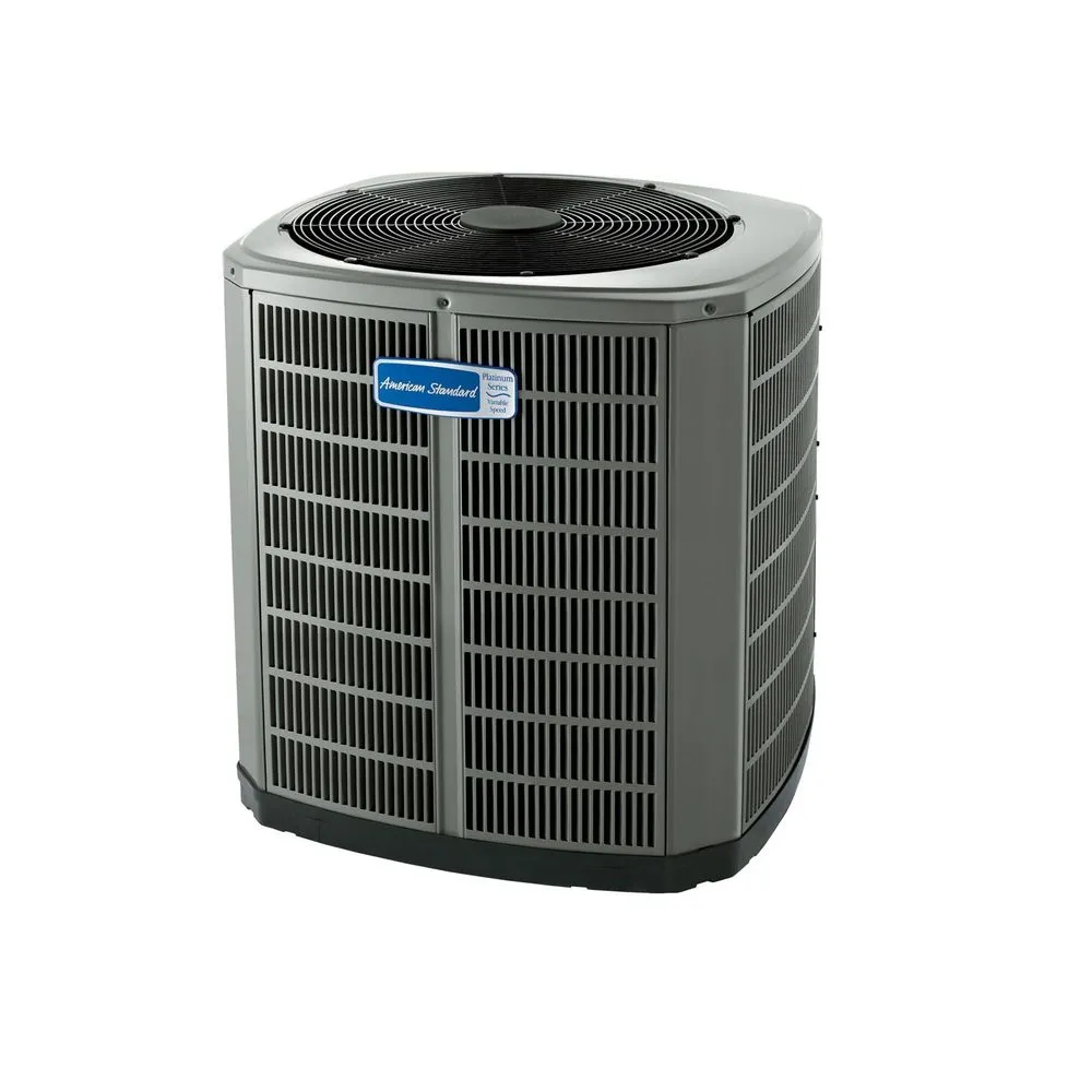 Slide of Dougherty Heating & Cooling